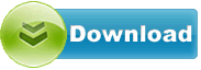 Download DivX Create Bundle (incl. DivX Player) 6.2